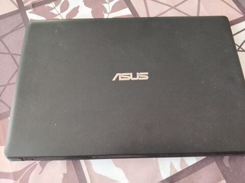 ORDINATEUR PORTABLE 100 Tonnay-Charente (17)