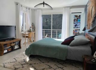  Maison � vendre 6 pi�ces 230 m�