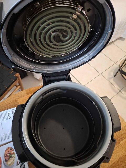 Ninja foodi 160 Marseille 7 (13)