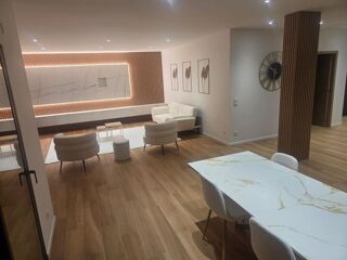  Maison � vendre 7 pi�ces 177 m�