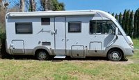  2007 occasion 84200 Carpentras