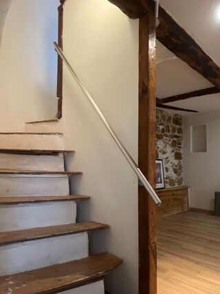  Maison � vendre 4 pi�ces 105 m�