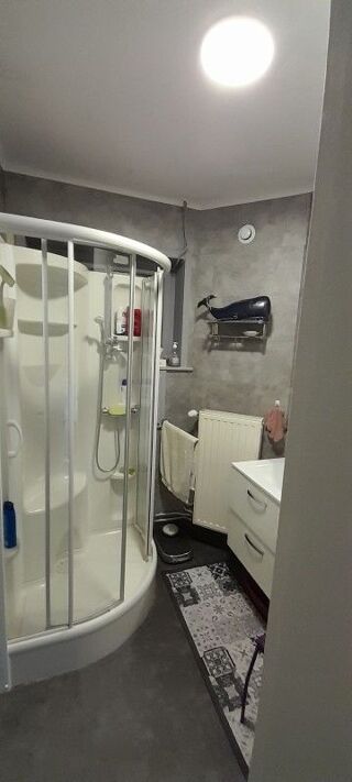  Maison � vendre 3 pi�ces 67 m�