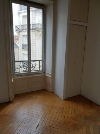  Appartement � louer 1 pi�ce 9 m�