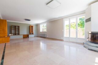vente Maison - 7 pièce(s) - 210 m² Marsannay-la-Côte (21160)