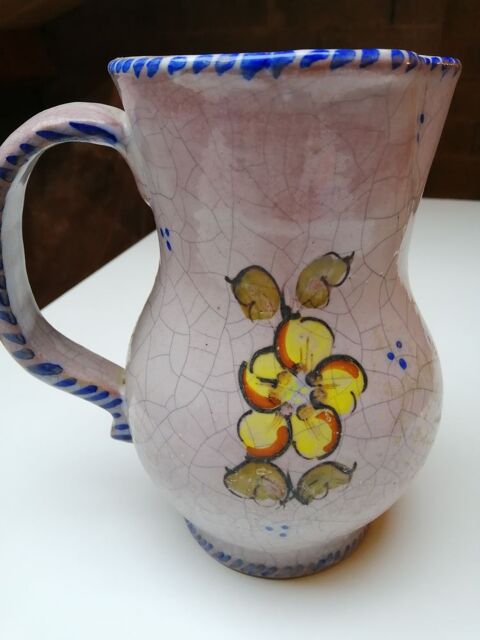 PICHET EN C�RAMIQUE 8 Millau (12)