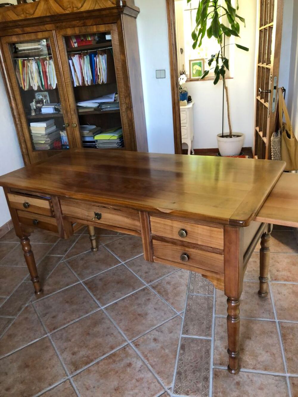 bureau Meubles