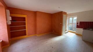  Immeuble  vendre 95 m