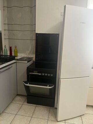  Appartement à louer 4 pièces 