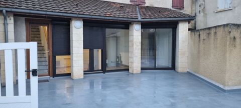  Maison � louer 6 pi�ces 140 m�