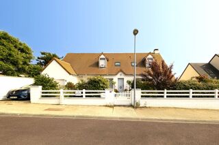  Maison � vendre 6 pi�ces 177 m�