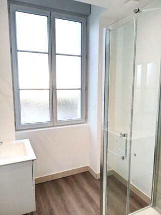  Appartement � louer 2/3 pi�ces 54 m�