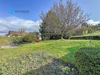  Maison � vendre 7 pi�ces 180 m�