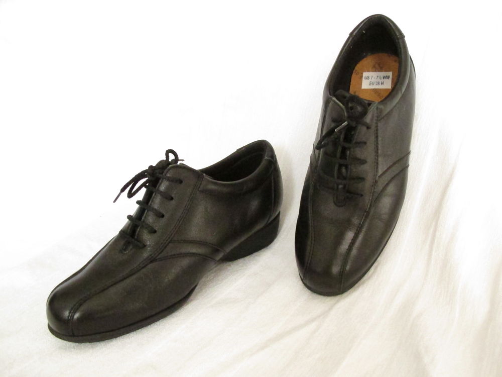 chaussures femme Chaussures