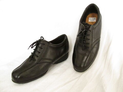 chaussures femme 15 Limoux (11)