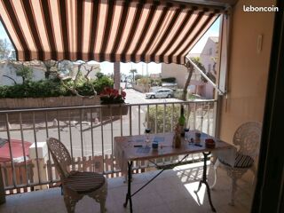 Location  Appartement 