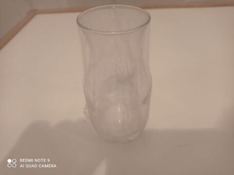 pichet restaurant en verre 25 Mrignac (33)