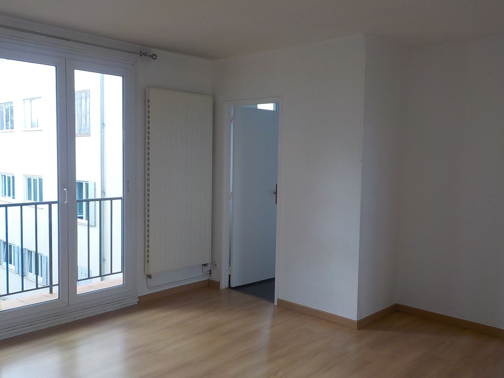 Location Appartement Appartement de 47 m² Massy Graviers Massy