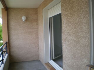  Appartement � louer 2 pi�ces 65 m�
