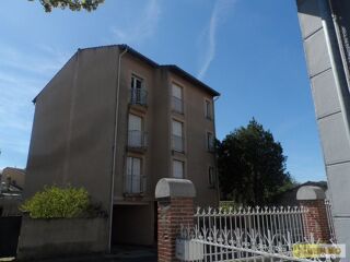  Immeuble  vendre 10 pices 233 m