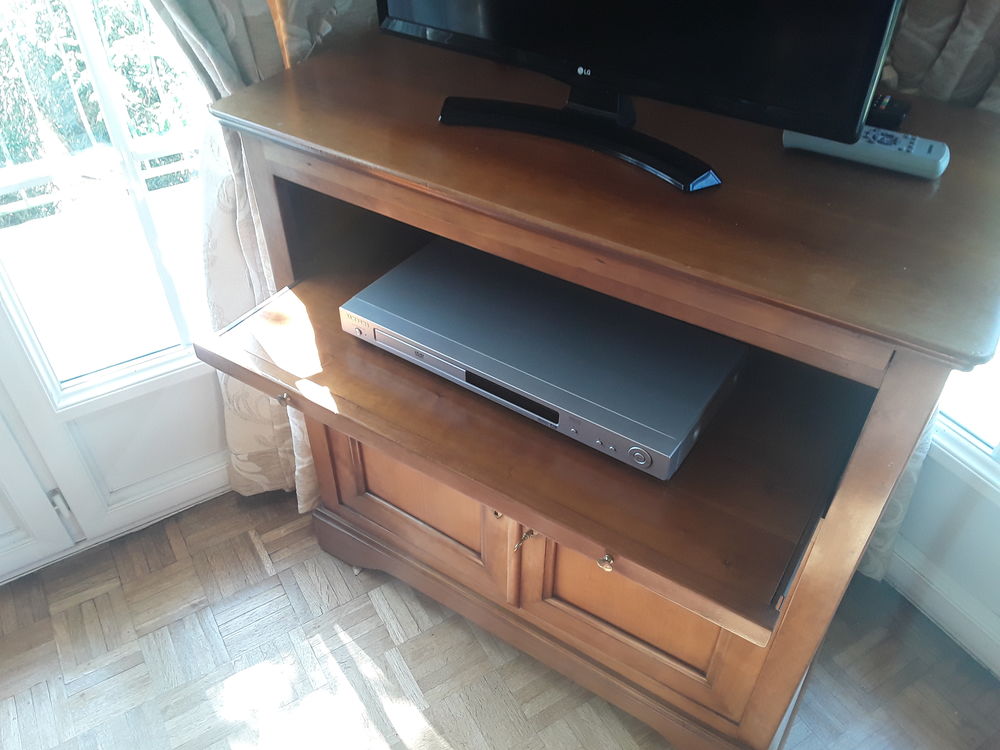 Meuble tv Meubles