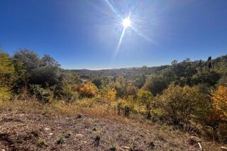  Terrain � vendre 