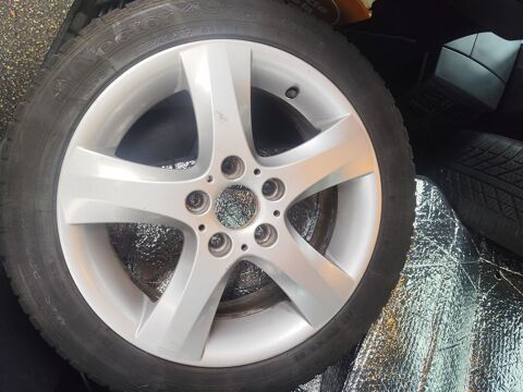 Pi&egrave;ces et &eacute;quipements Voiture Pi&egrave;ces et &eacute;quipements Voiture  occasion Guyancourt 78280