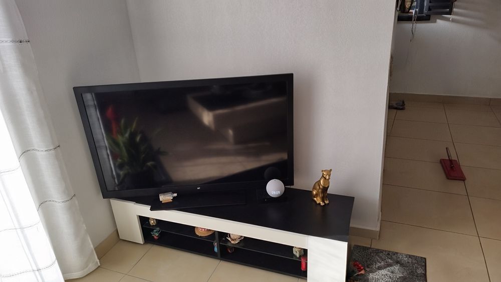 Meuble TV Meubles