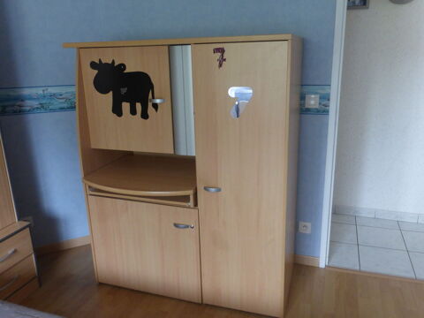 CHAMBRE PONT 300 Morla�s (64)