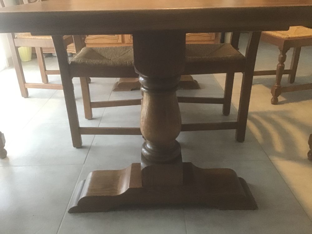 table s&eacute;jour Meubles