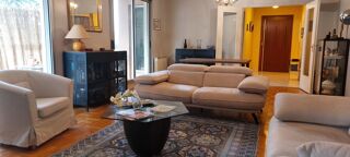  Appartement � vendre 5 pi�ces 117 m� Tassin-la-demi-lune