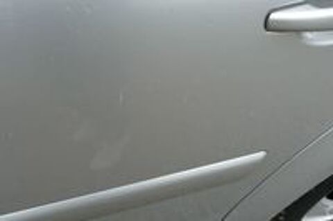 C4 Picasso Grand e-HDi 110 Airdream 7 pl Millenium BMP6 2013 occasion 13600 La Ciotat