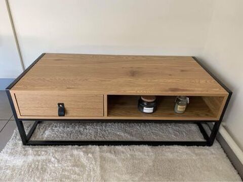 Meuble de tlvision  60 Francin (73)