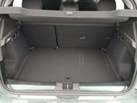 Sandero TCe 110 Stepway Extreme 2026 occasion 42120 Le Coteau