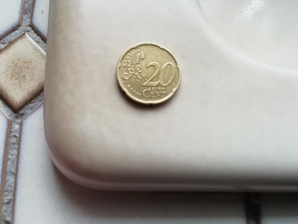 Pi&egrave;ce pour collectionneur Reine Beatrix 