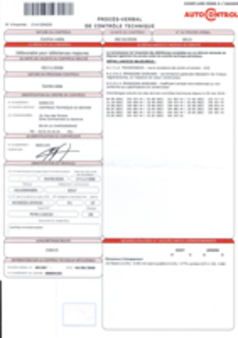 Golf 1.4i 1998 occasion 79240 L'Absie