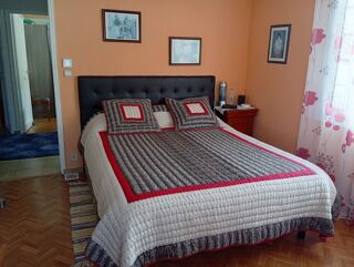  Maison � vendre 6 pi�ces 140 m�