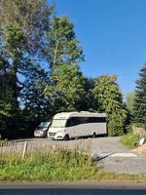   occasion 24630 Jumilhac-le-Grand
