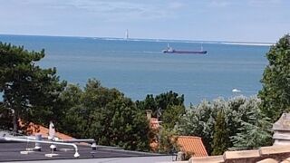 Location  Appartement 