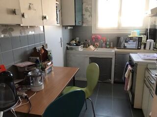  Colocation à louer 1 pièce 10 m²
