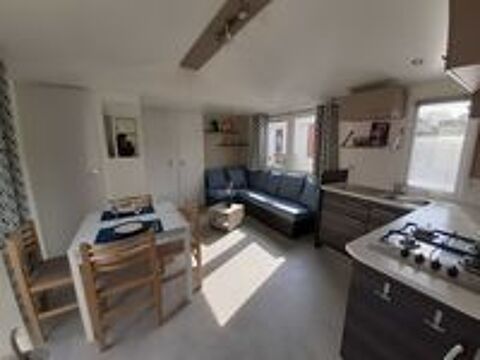  2026 occasion 17570 La Palmyre