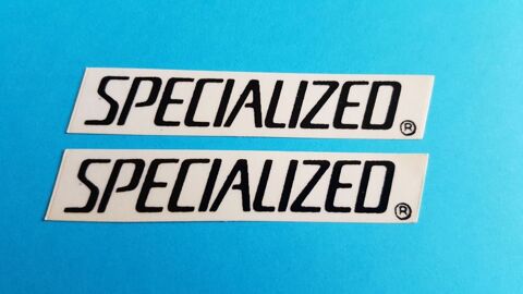 SPECIALIZED 0 Bordeaux (33)