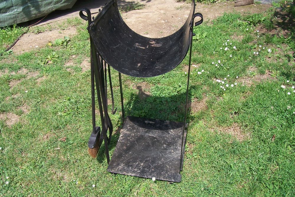porte buche Sports