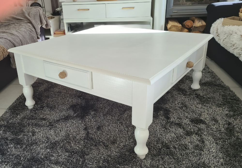 table basse Meubles