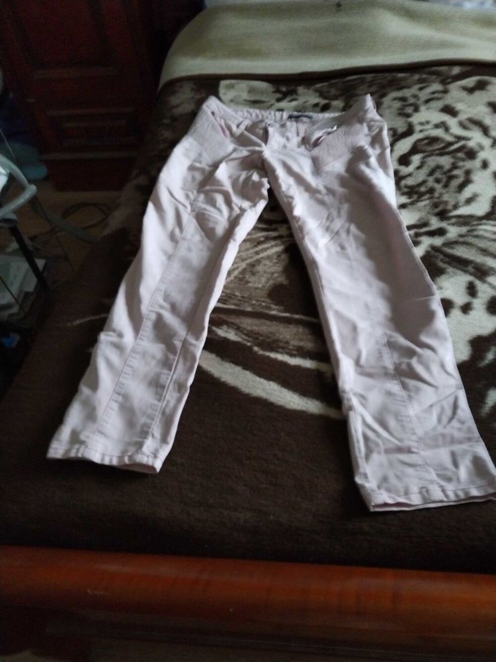 V&ecirc;tements femme Vêtements