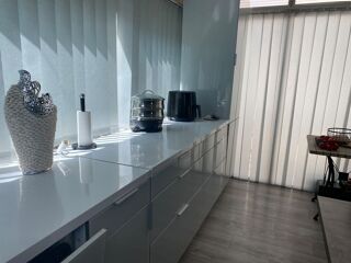  Maison  vendre 4 pices 100 m