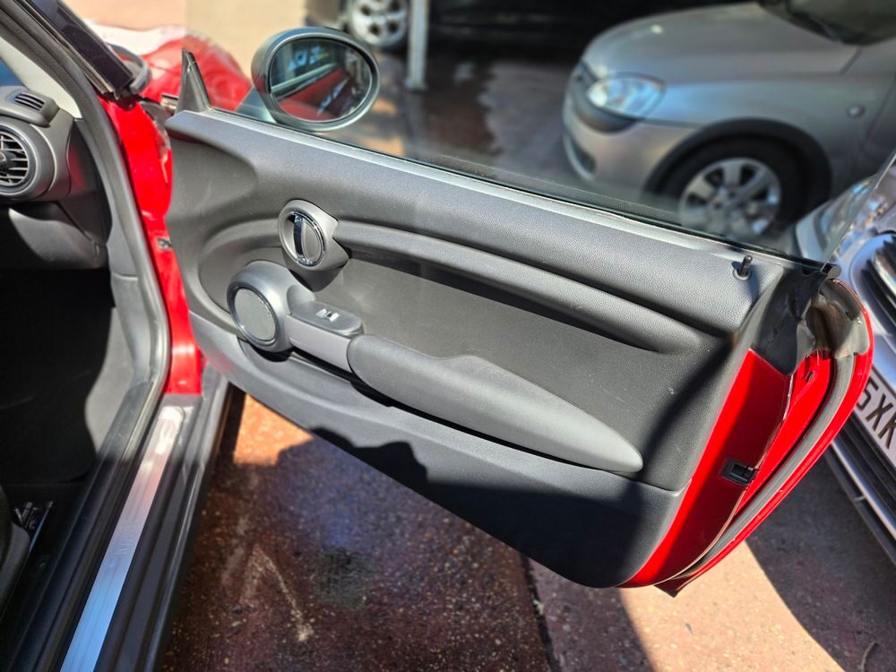 One D Hatch 3 Portes 95 ch Pack Salt 2015 occasion 69130 &Eacute;cully