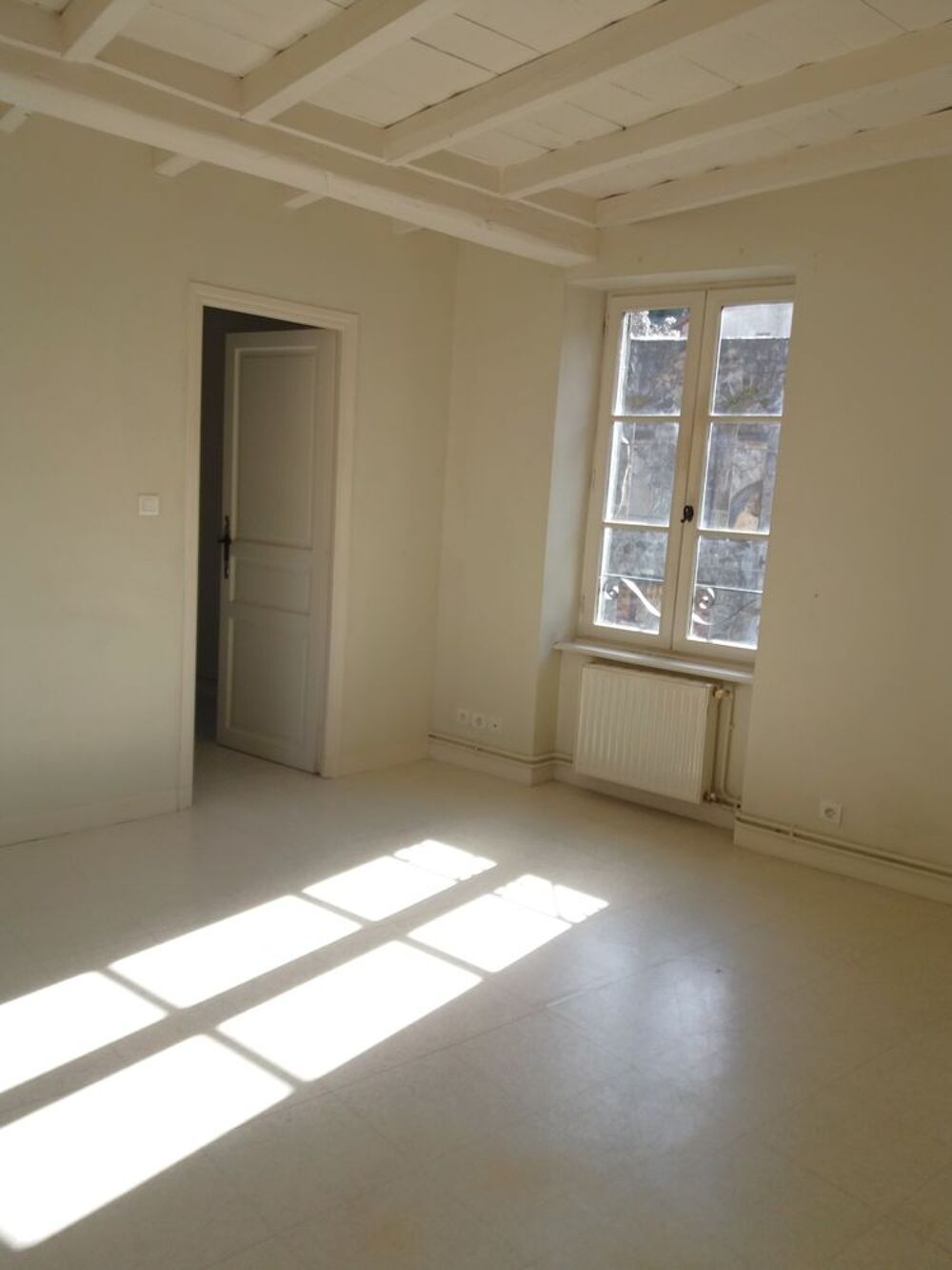 Location Maison Maison de ville Thiers