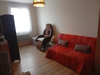  Maison � vendre 5 pi�ces 87 m�