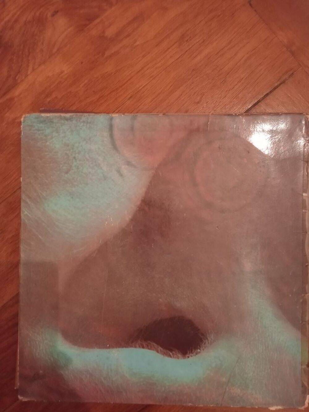 POP ROCK et vari&eacute;t&eacute; fran&ccedil;aise CD et vinyles